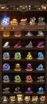 Screenshot_2021-02-11-00-40-57-012_com.netmarble.nanagb.jpg