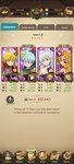 Screenshot_2021-02-11-00-39-13-587_com.netmarble.nanagb.jpg