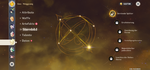 Screenshot_Genshin Impact_20210210-172332.png
