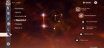 Screenshot_Genshin Impact_20210210-172402.png