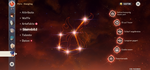 Screenshot_Genshin Impact_20210210-172352.png
