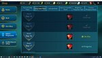 raid9.jpg