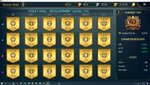 raid8.jpg