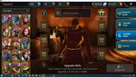 raid5.jpg