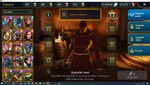 raid4.jpg