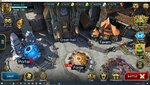 raid3.jpg