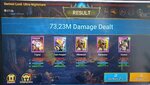 raid11.jpg