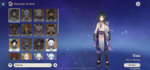 D3583A23-91DD-4995-9A17-57B698C52831.png