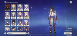 3C598075-9AB8-47AA-8E17-E5B3BFFAA3DA.png