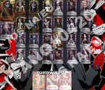 670E445B-0EED-476B-A6FF-72EA18A8CC73.jpeg