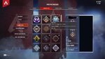 InkedScreenshot (302)_LI.jpg
