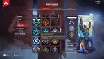 InkedScreenshot (298)_LI.jpg