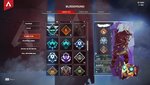 InkedScreenshot (299)_LI.jpg