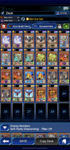 63EA0E1A-F1CD-4686-AA3F-DFDFEDE45E16.png