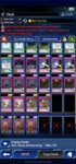 B04CB42A-B445-4659-8BD8-9229FCD49155.png