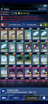 C783330B-0DC1-403A-B057-4D442F3F00A3.png