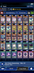 11036015-8BEC-4CEF-87E7-9103B5F683D1.png