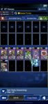 7EF738D0-FE0D-463A-8CE0-C21401AB95E9.png