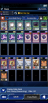 10DF5207-3351-4628-8766-A94ED8F5D7A8.png