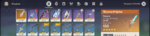 unknown.png
