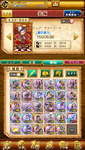 IMG_1959.PNG