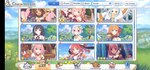 Screenshot_20210210_220226_com.crunchyroll.princessconnectredive.jpg