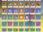 Screenshot 2021-02-11 083346.png