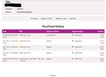 Star Stable Purchase History1.jpg