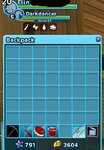 Account...jpg