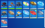 Screenshot_15.png