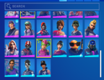 Screenshot_9.png