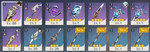 weap2.png