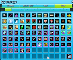 Items.png