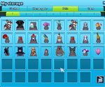 Pets.png