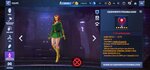 Screenshot_2021-02-10-21-12-39-573_com.netmarble.mherosgb.jpg