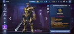 Screenshot_2021-02-10-21-12-36-500_com.netmarble.mherosgb.jpg