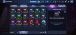 Screenshot_2021-02-10-21-10-05-670_com.netmarble.mherosgb.jpg