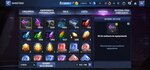 Screenshot_2021-02-10-21-09-58-900_com.netmarble.mherosgb.jpg