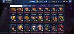 Screenshot_2021-02-10-21-09-23-216_com.netmarble.mherosgb.jpg