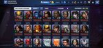 Screenshot_2021-02-10-21-09-05-395_com.netmarble.mherosgb.jpg