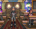 Screenshot_6.png