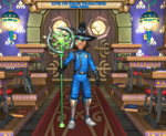 Screenshot_7.png