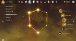 12.png