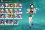 Screenshot (10731).png