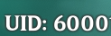 Screenshot (1073).png