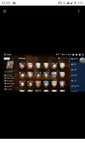 Screenshot_20210209-235905.png