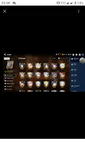 Screenshot_20210209-235822.png
