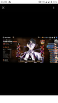Screenshot_20210209-235937.png
