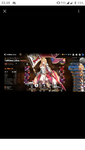 Screenshot_20210209-235918.png