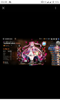 Screenshot_20210209-235944.png